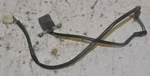 Kawasaki Prairie 300 Ignition Pulser Coil 59026-1146 1999-2002. Fixed Price $28.95.