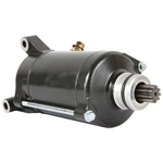 Starter Fits Yamaha V-max 1200 1FK-81800-10-00 1FK8180010. Fixed Price $131.27.