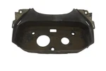 Yamaha Grizzly 450 14 Console Panel 5ND-F837L-01-00 53538. Fixed Price $18.89.