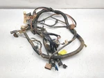 11-14 Polaris Sportsman 400 Ho Main Wiring Harness Wire Loom Electrical 2411752. Fixed Price $243.61.