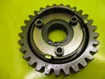 Kawasaki Brute Force 650 750 Prairie 360 700 Output Gear Reverse Rotor Sensor. Fixed Price $24.69.