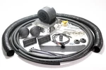 Inferno Cab Heater With Defrost For Bobcat 3600 3650 2013-2020. Fixed Price $429.00.