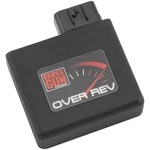 Big Gun Rev Box Atv/utv For Yamaha 40-R19A. Fixed Price $149.18.