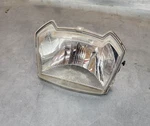 Polaris Sportsman Xp 550 850 1000 Upper Center Headlight Housing 0539620. Fixed Price $25.35.