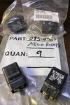 Argo Relay Comp Light X4 2025 Xplorer Xr 700 085-0967. Fixed Price $29.99.