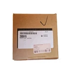 Genuine Polaris Oem/nos Horn Kit 2880416WO. Fixed Price $49.99.