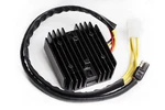 Rick's Motorsport Rectifier Regulator 10-667 For 2000-2001 Arctic Cat 400. Fixed Price $139.95.