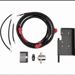 2018-2022 Kawasaki Mule Pro-dxt Oem Accessory Fuse Box 99994-1082. Fixed Price $400.00.