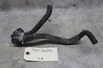 14-18 Suzuki King Quad 750 Oem Air Cut Valve W Hoses 18461-31G00 18510-29G50. Fixed Price $21.95.