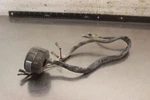 1991 Polaris Trail Boss 350L 2X4 Left Handlebar Control Switch H119. Fixed Price $27.99.