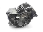 Upper Lower Center Cases From 2010 Honda VFR1200A 2309A. Fixed Price $508.44.