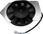 Balls 70-1005 Cooling Fan. Fixed Price $226.37.