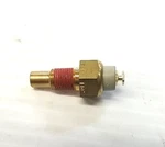 Nos Oem Arctic Cat Engine Bt Temp Switch 0808-127 Artic. Fixed Price $93.95.