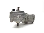 Polaris 2015 Rzr Xp 1000 Eps Power Steering Motor Gear Box 3403. Fixed Price $338.94.