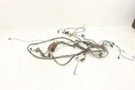 Arctic Cat Prowler Flatbed 550 09 Wiring Harness 0486-289 41615. Fixed Price $180.99.