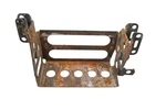 08 Polaris Outlaw 525 Battery Box. Fixed Price $24.90.