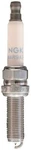 Ngk Laser Iridium Spark Plug #LMAR9AI-8D Ktm/husqvarna. Fixed Price $22.73.