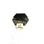 04-06 Honda Rancher TRX350FM 4X4 Oem Voltage Regulator 31600-HN5-M40 AH75. Fixed Price $26.99.