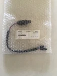 Arctic Cat Oem Reverse Switch 0409-008. Fixed Price $99.99.