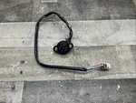 Suzuki 37720-07G00 Oem Gear Position Neutral Sensor LTZ400 KFX400 Kawasaki. Fixed Price $14.99.