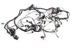 16 Piaggio MP3 500 Sport Abs Wire Harness Electrical Wiring. Fixed Price $849.99.