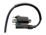 Bronco Ignition Coil AT-01687. Fixed Price $22.78.