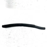 09-14 Honda Rancher 420 Oem Lower Radiator Hose 19503-HP7-A00 AH28. Fixed Price $14.99.