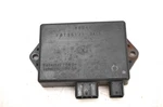 Arctic Cat Zl 600 Cdi Box 121". Fixed Price $194.99.
