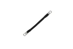 Polaris Battery Cable, Short 4012763 Oem New. Fixed Price $54.99.