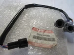 New Genuine Suzuki 36380-05G00 Pilot Lamp Assembly 2002-2014 Quads. Fixed Price $54.44.