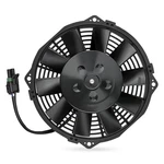 Radiator Cooling Fan Motor For Polaris Trail Blazer 330 2008-2013 , Atp 2005. Fixed Price $139.99.
