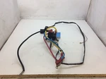 Polaris Winch Solenoid Contactor Relay 2012-2024 Sportsman Razor 4013465 Warn Oe. Fixed Price $49.95.