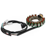 Magneto Stator Generator For Yamaha 4KB-85510-11-00 4KB-85510-12-00. Fixed Price $79.65.