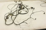 Arctic Cat Prowler 650 2006 Wiring Harness Main Chassis 0486-167 18235. Fixed Price $129.98.