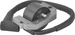 Quadboss Ignition Coils - 402275. Fixed Price $75.55.