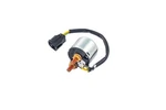Honda Genuine Sw, Starter Magnetic 35850-HR3-FA1. Fixed Price $24.13.