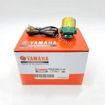 4SV-81940-12-00 Yamaha Starter Relay Solenoid Yxr Yfm Vmx Yzf FZ6R Grizzly Bruin. Fixed Price $38.00.