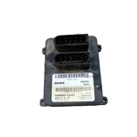 Canam Outlander/ Renegade Engine Control Module Ecm Pcm Computer Used. Fixed Price $600.00.