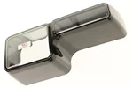 Honda Case Assy. (upper) 37610-MGW-305 Oem New. Fixed Price $67.00.
