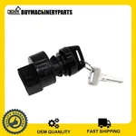 Can-am 710008400 Ignition Switch Commander Maverick Outlander Max 800 650. Fixed Price $34.19.
