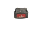 18 Club Carryall 1700 Temp Indicator Light. Fixed Price $9.99.