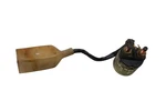 85 Honda ATC125M Starter Solenoid. Fixed Price $29.99.