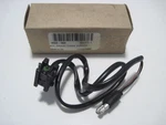 Nos Arctic Cat Brake Light Switch Kit 0502-564 For Atv Genuine Oem New Old Stock. Fixed Price $43.19.