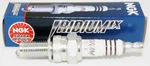 Genuine Authentic Ngk 7385 Iridium Spark Plug CR7EIX Removable Tip. Fixed Price $13.22.