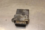 2004 Arctic Cat 500 4X4 Ecu Computer Controller Unit Black Box Ecm Cdi. Fixed Price $225.39.