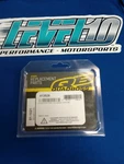 Quadboss Tie Rod End Kit Polaris 413526. Fixed Price $53.81.