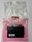2012-2013 Honda TRX500 Fpe & Fpm, Eps Control Unit (39980-HR0-H01). Fixed Price $640.00.