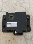 Anti-roll Control Unit 640439 For Piaggio MP3 500 From 2014 (E45372). Fixed Price $328.90.