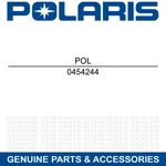 Polaris 0454244 Phoenix Cdi Box 9-2014. Fixed Price $290.95.