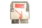 Can-am Outlander 570 Dps 22 Voltage Regulator Rectifier 710005569 54177. Fixed Price $34.94.